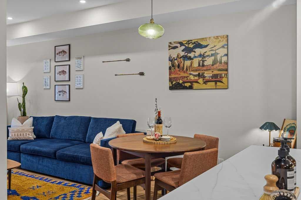 213A, 1012 Spriing Creek Drive 