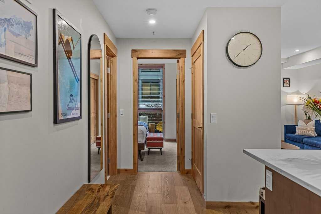 213A, 1012 Spriing Creek Drive 