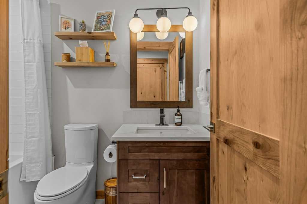 213A, 1012 Spriing Creek Drive 