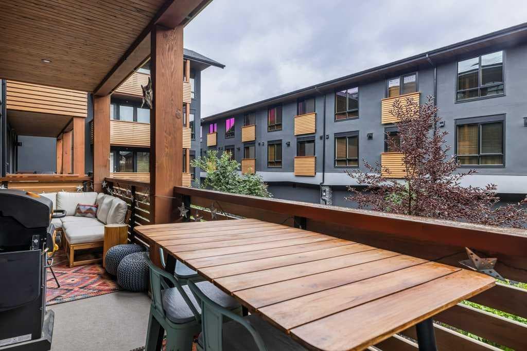 213A, 1012 Spriing Creek Drive 