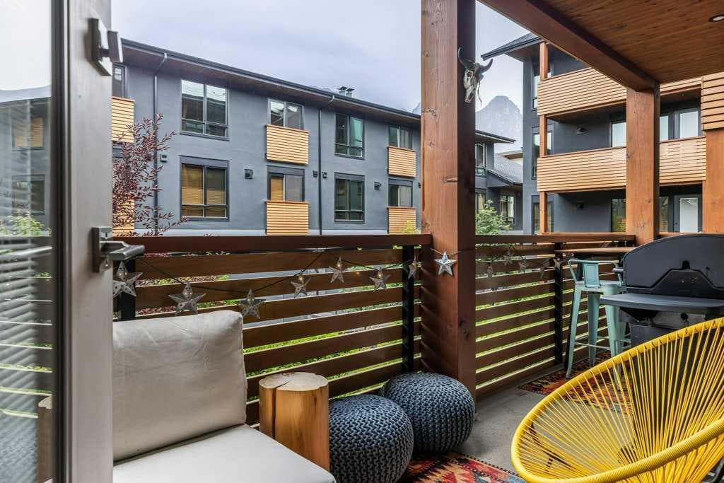 213A, 1012 Spriing Creek Drive 