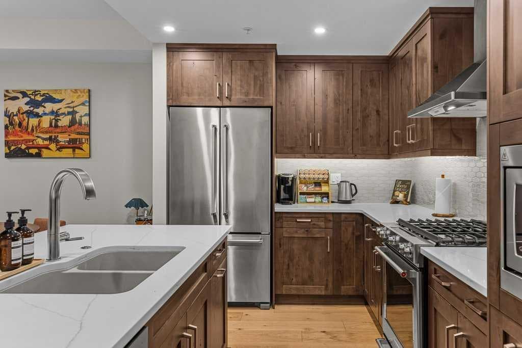 213A, 1012 Spriing Creek Drive 