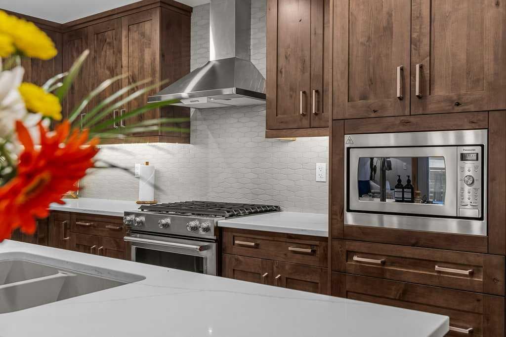 213A, 1012 Spriing Creek Drive 