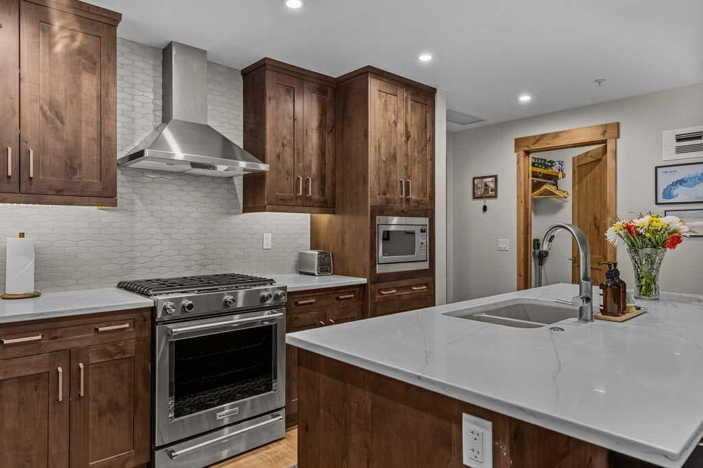 213A, 1012 Spriing Creek Drive 