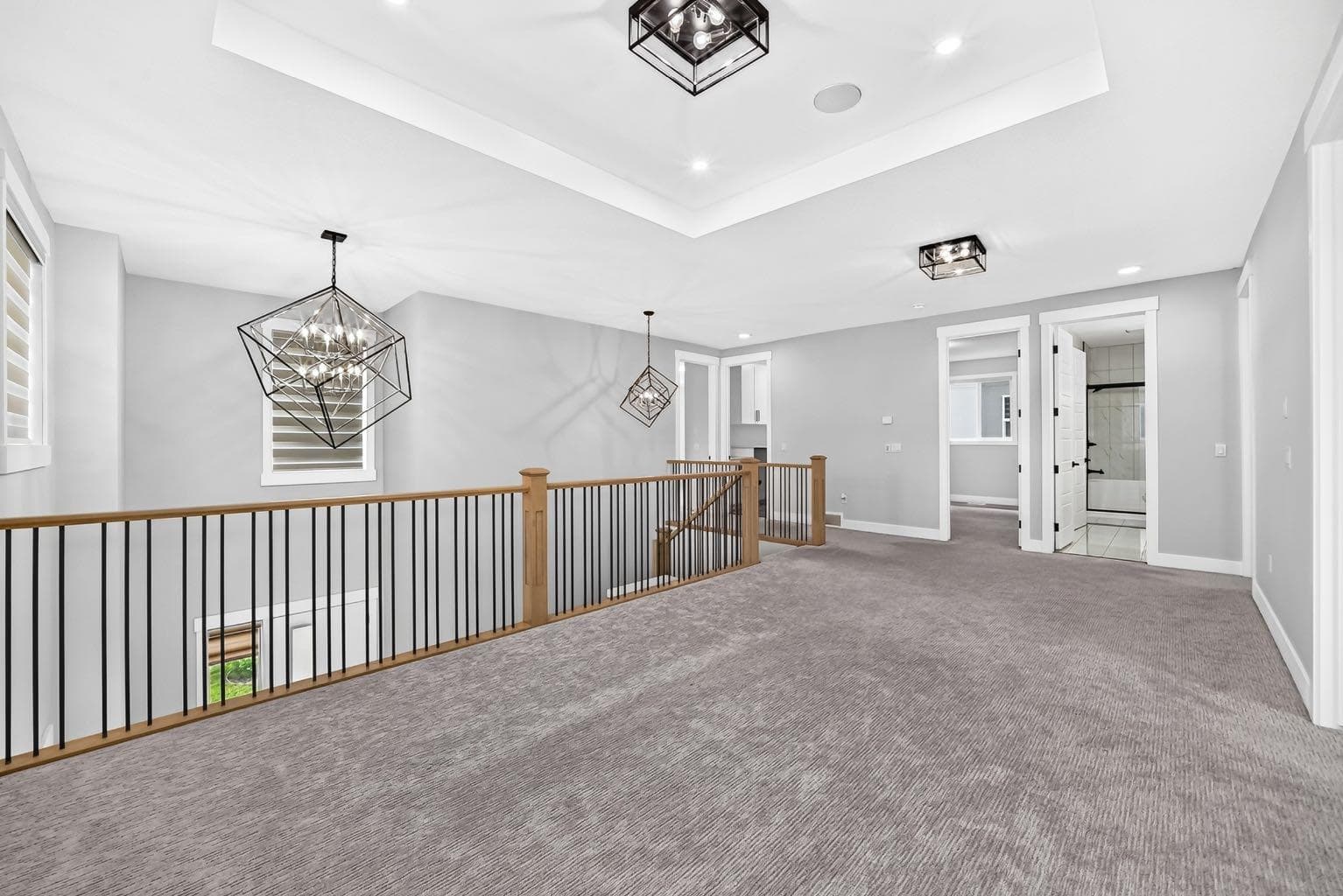 215 Kinniburgh Place  