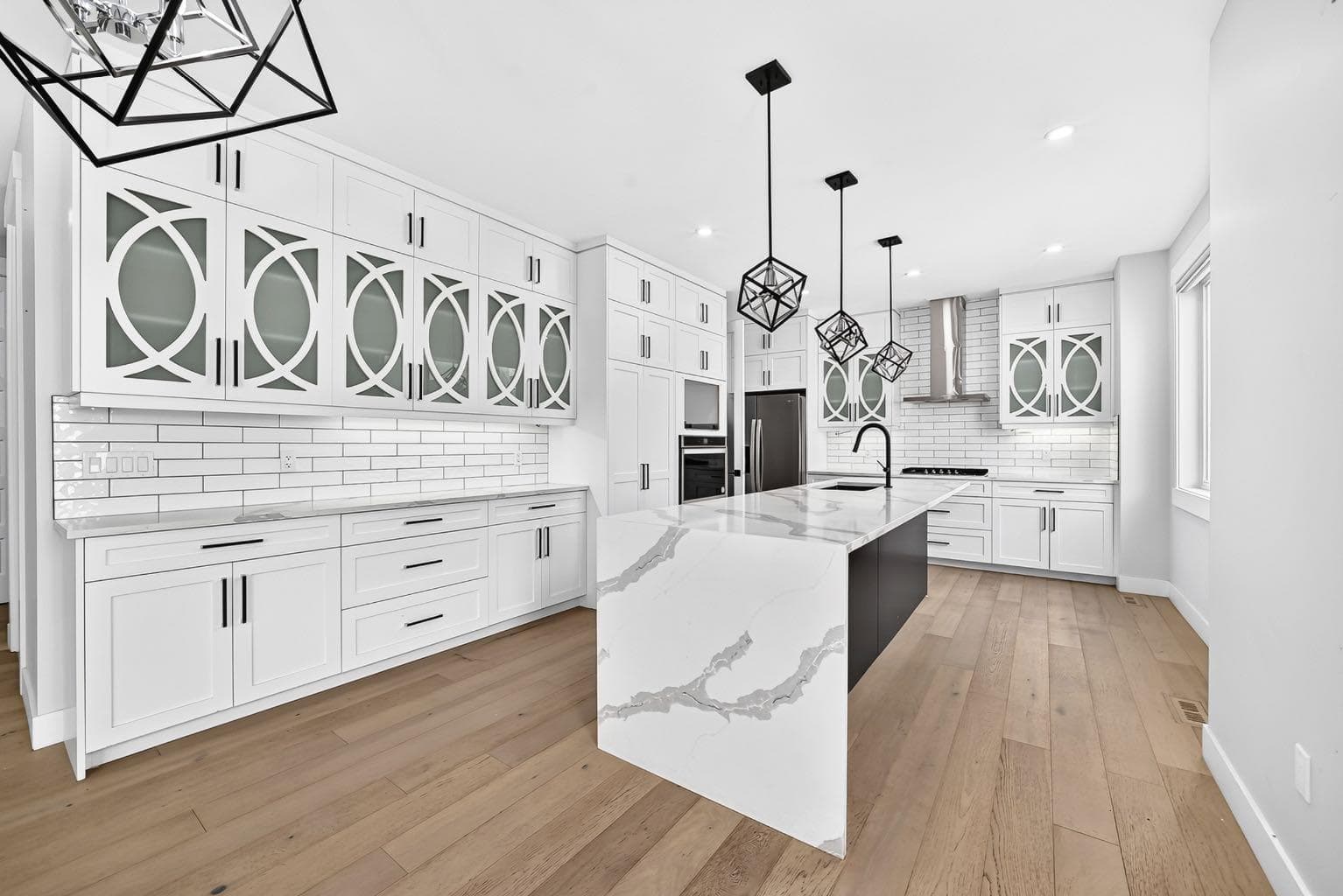 215 Kinniburgh Place  