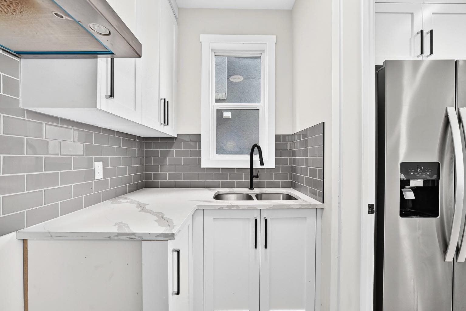 215 Kinniburgh Place  