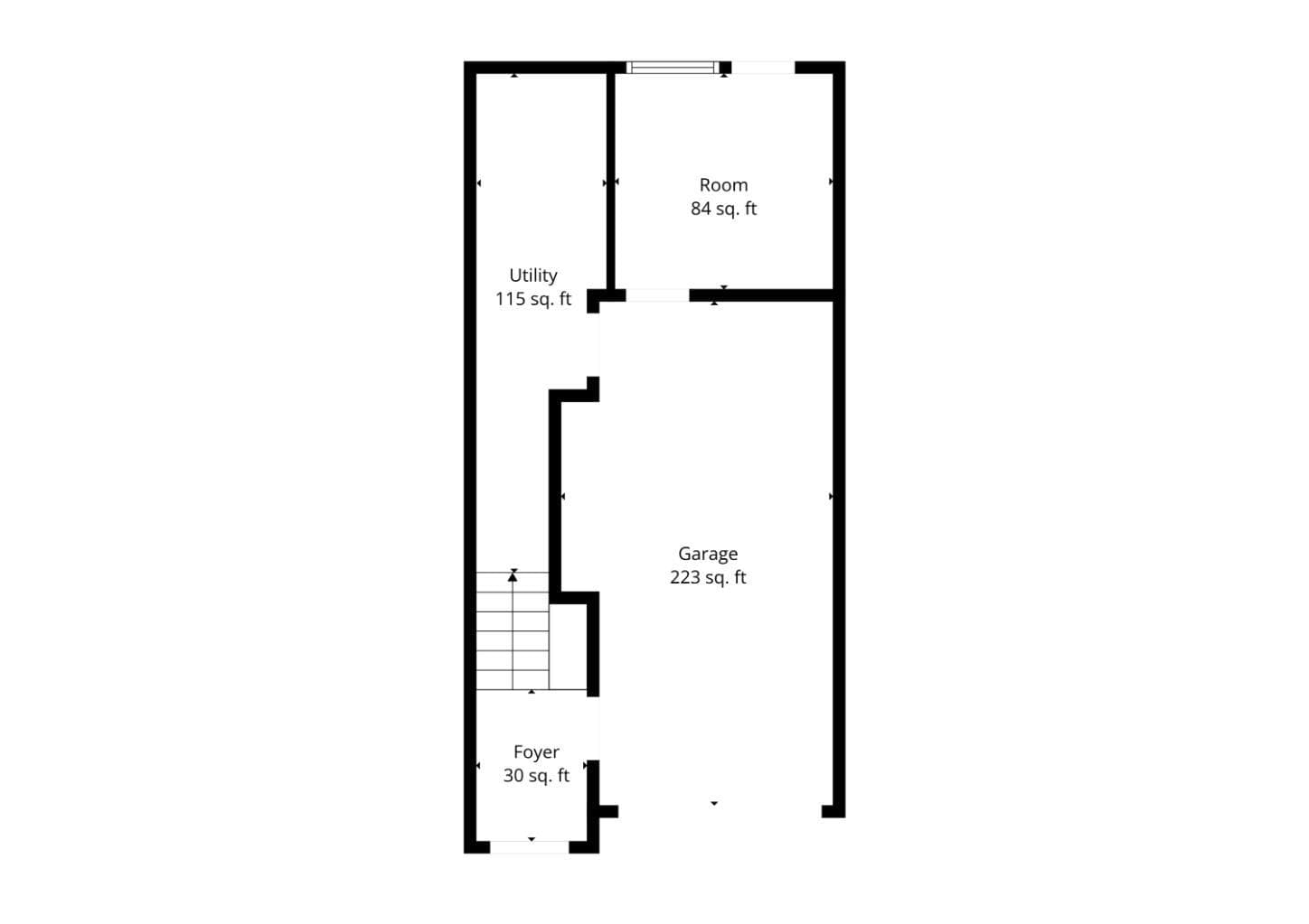 231 Covecreek Circle NE