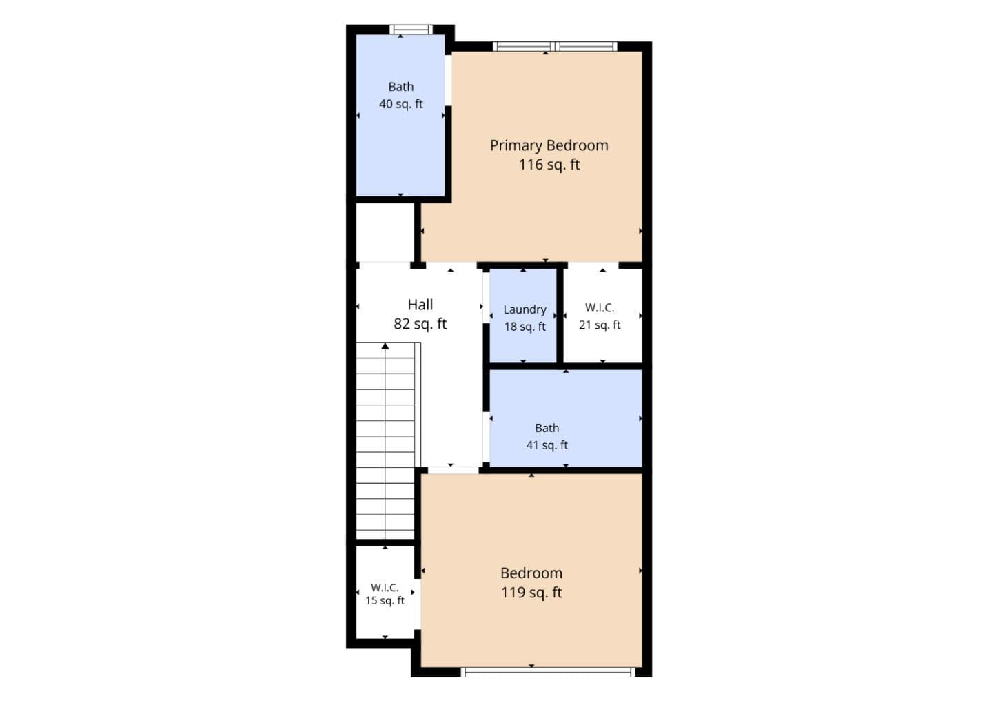 231 Covecreek Circle NE