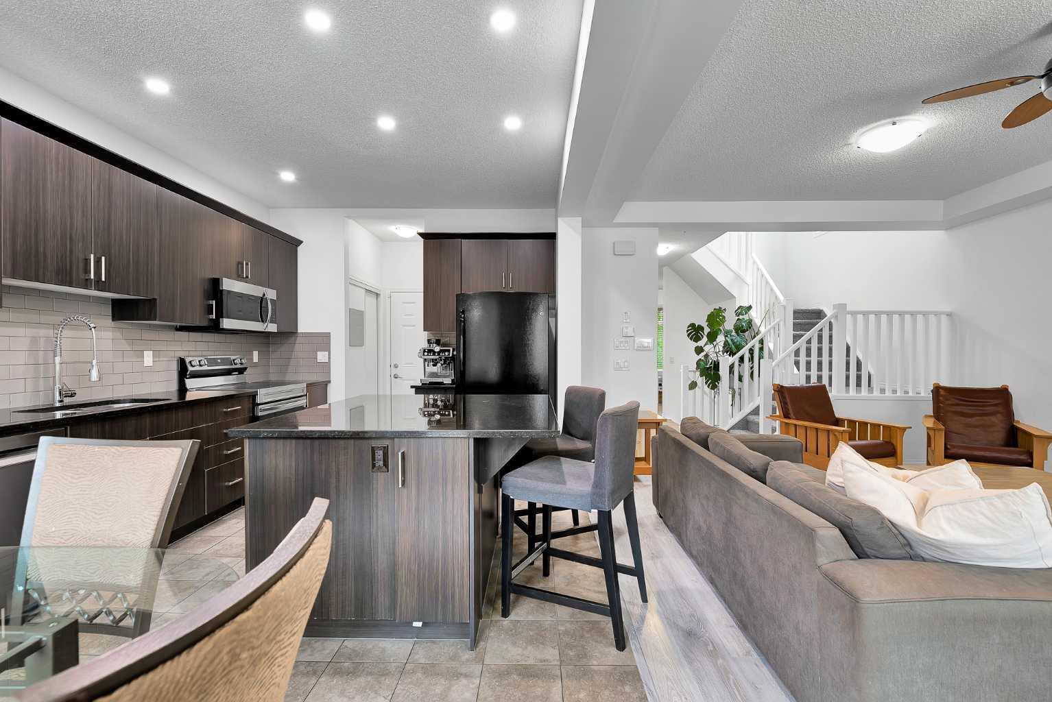 122 Windridge Road SW