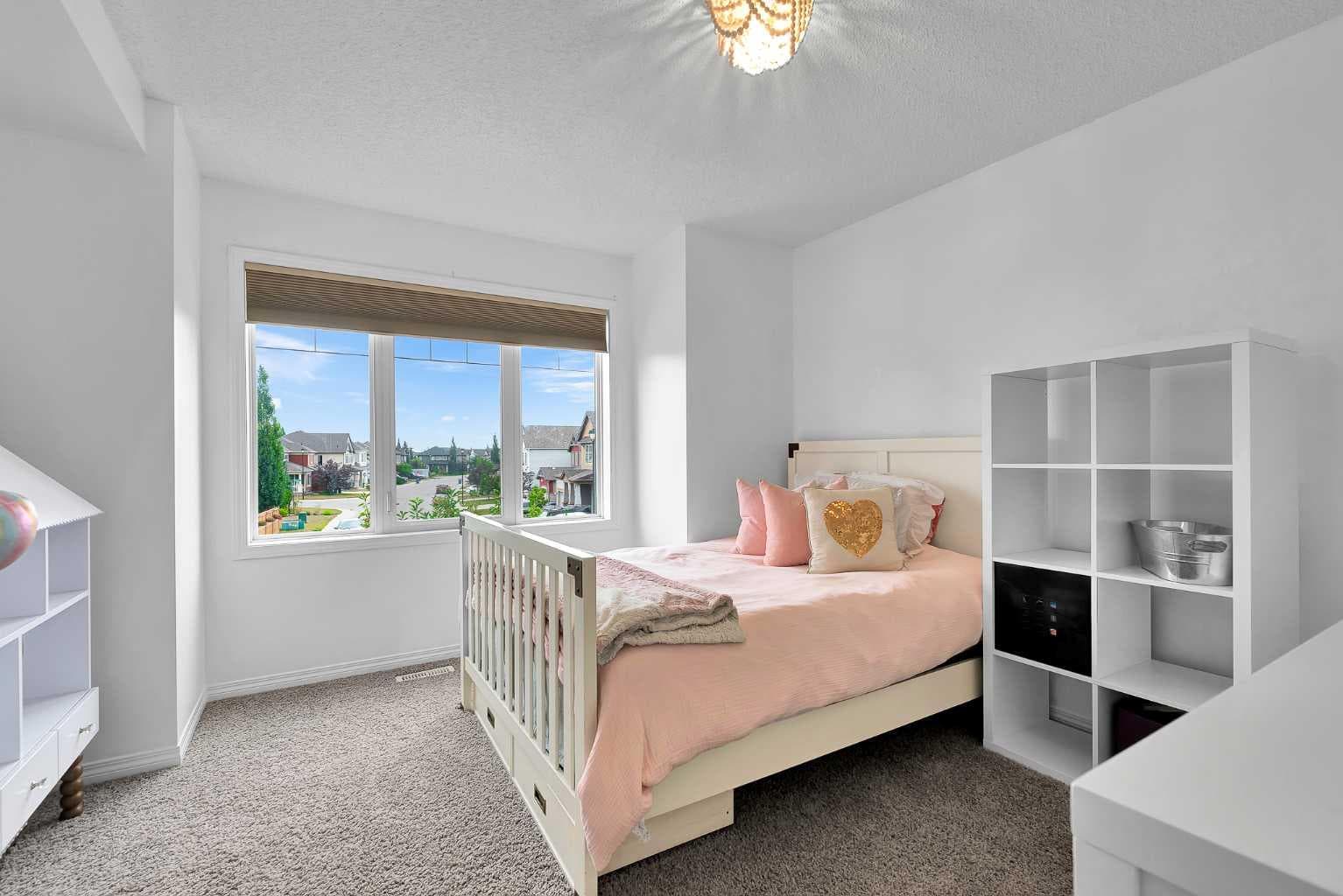 122 Windridge Road SW