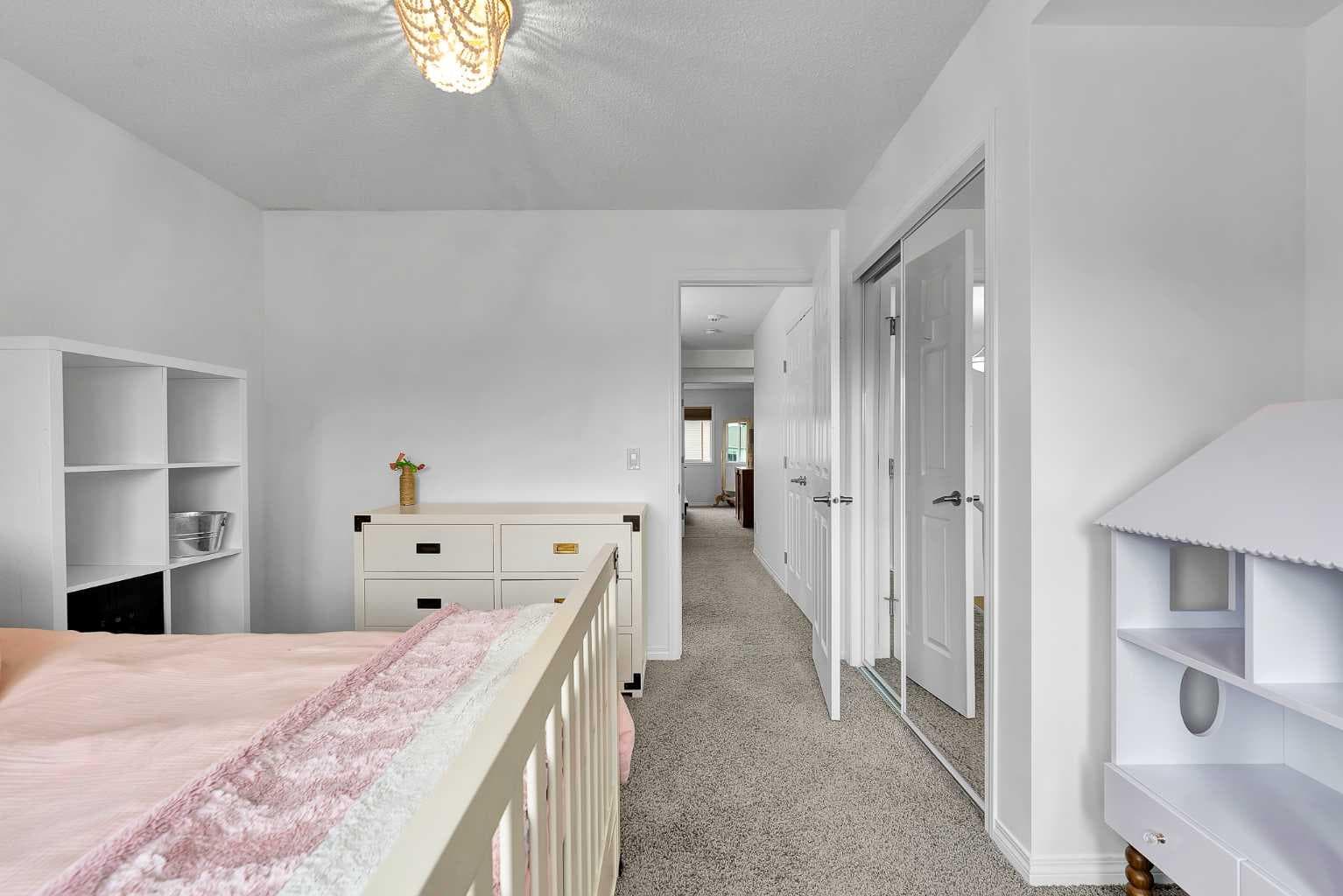 122 Windridge Road SW