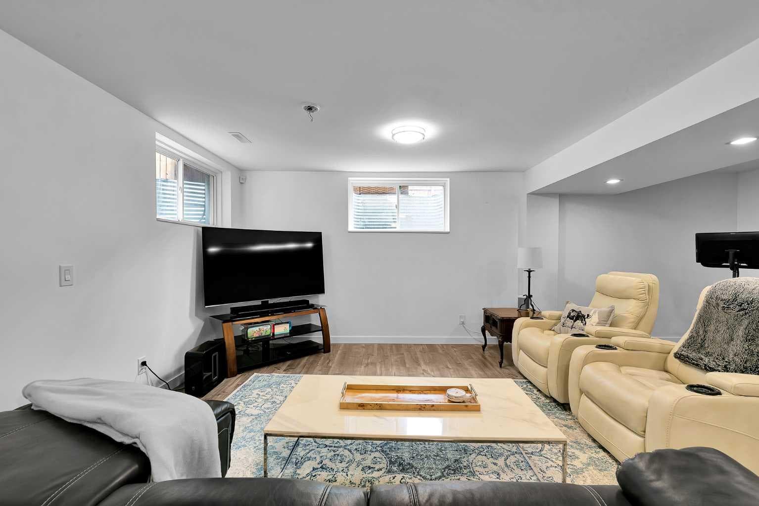122 Windridge Road SW