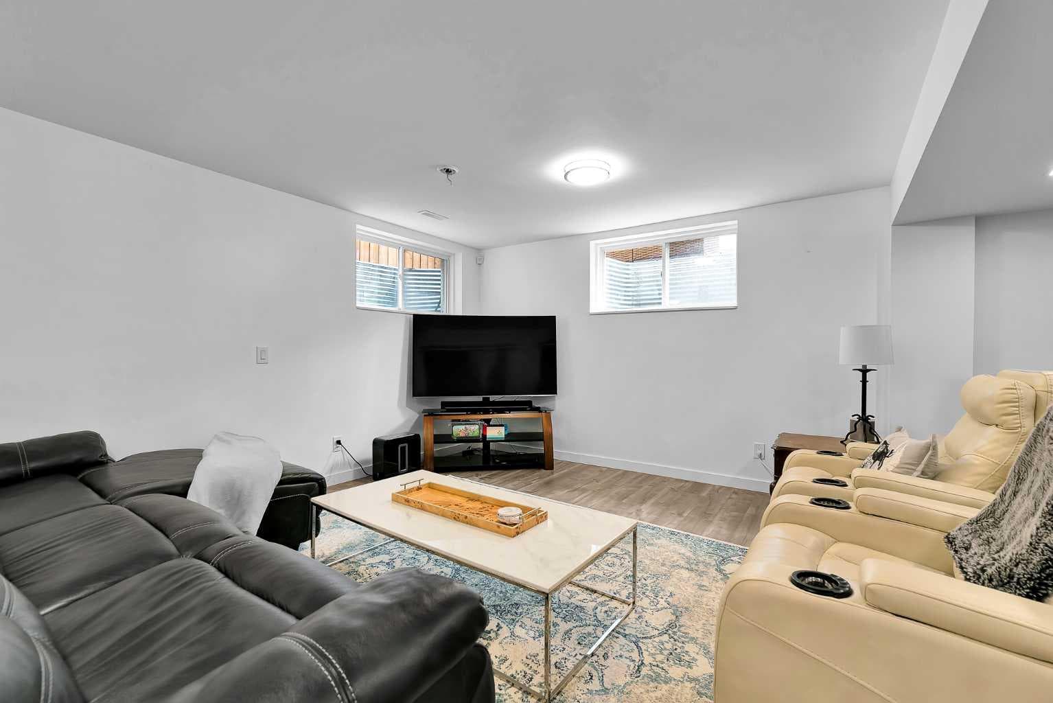 122 Windridge Road SW