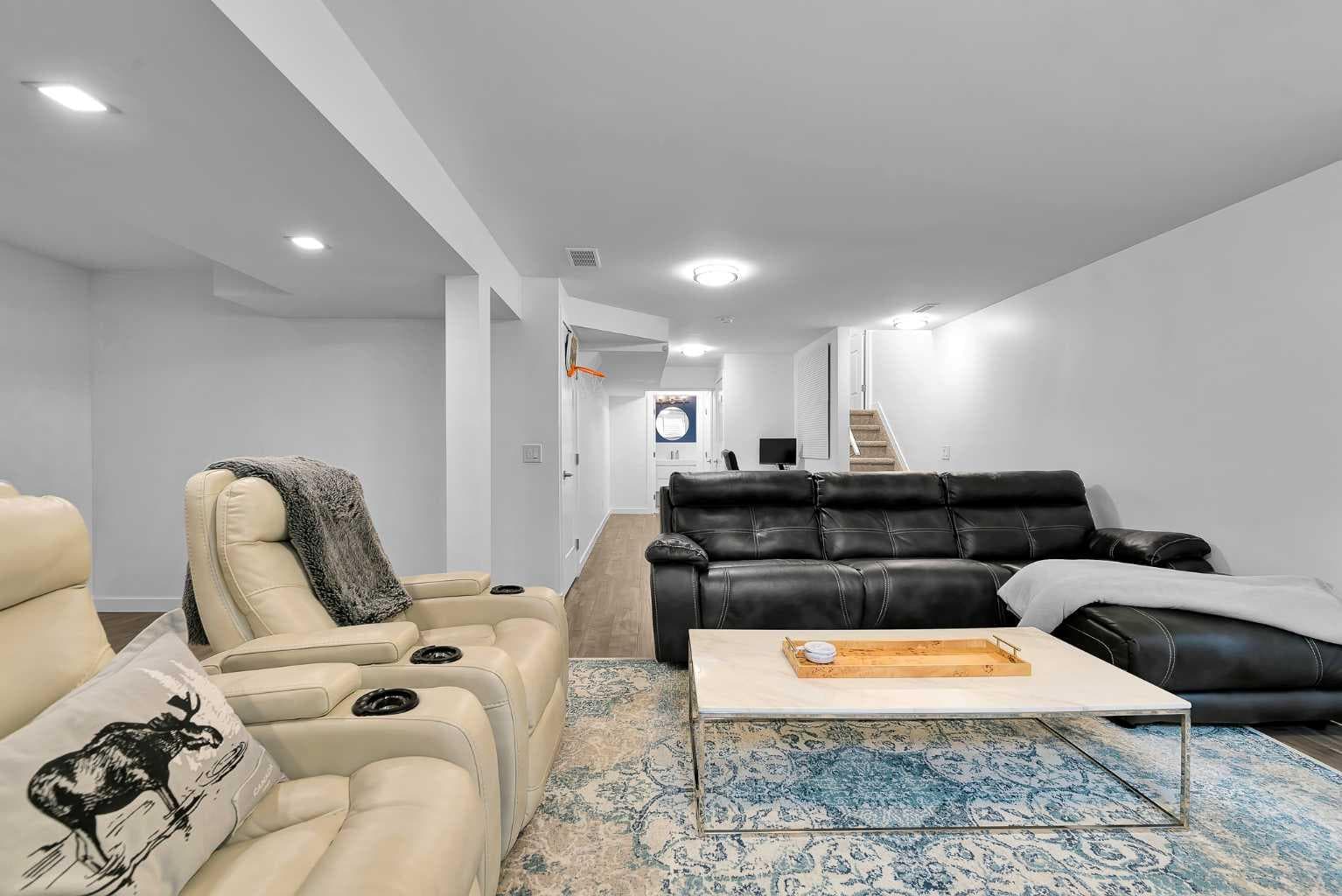 122 Windridge Road SW