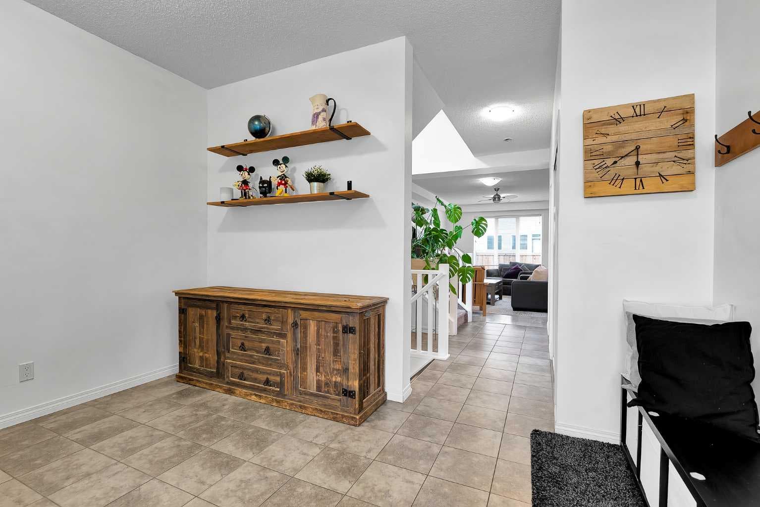 122 Windridge Road SW