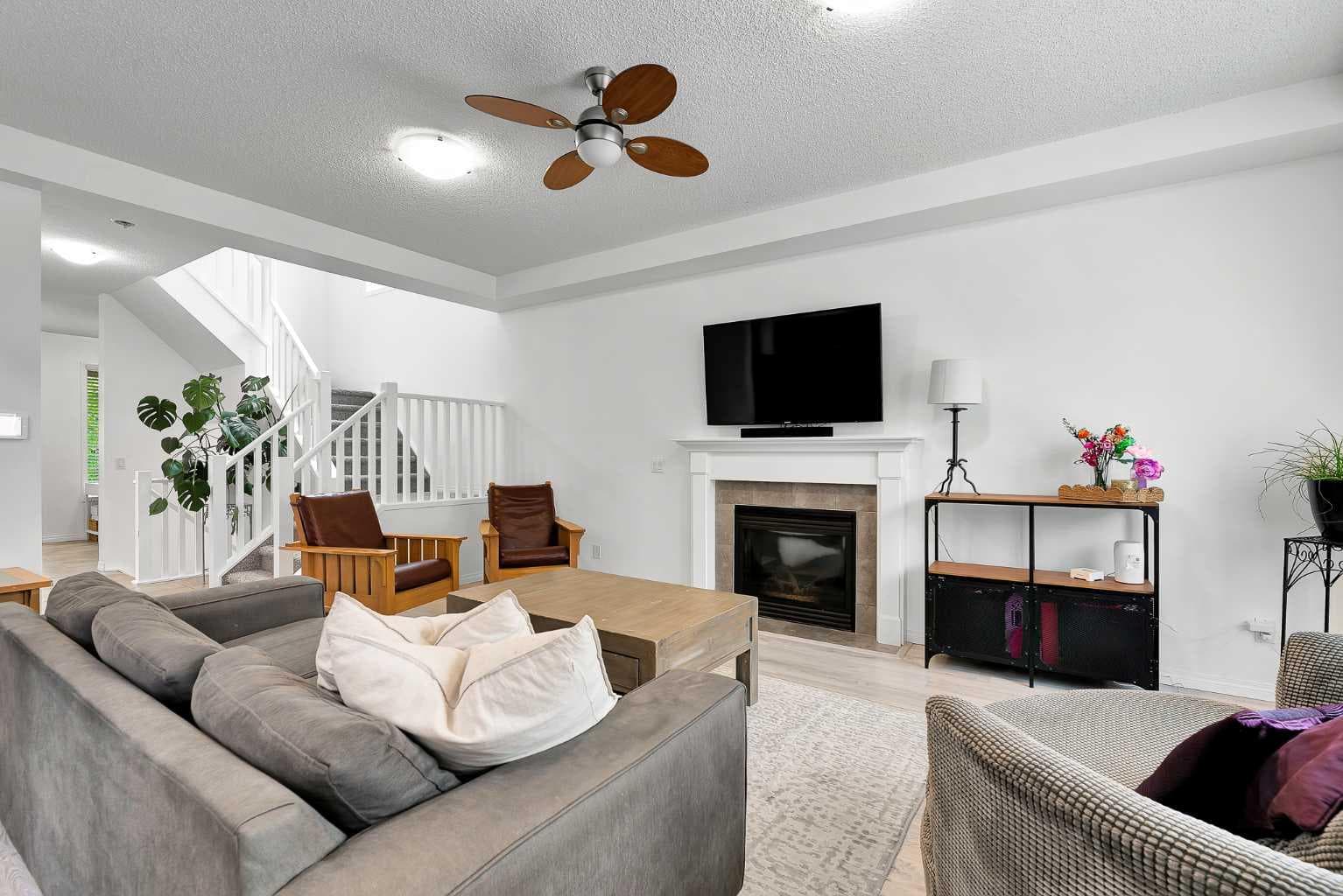 122 Windridge Road SW