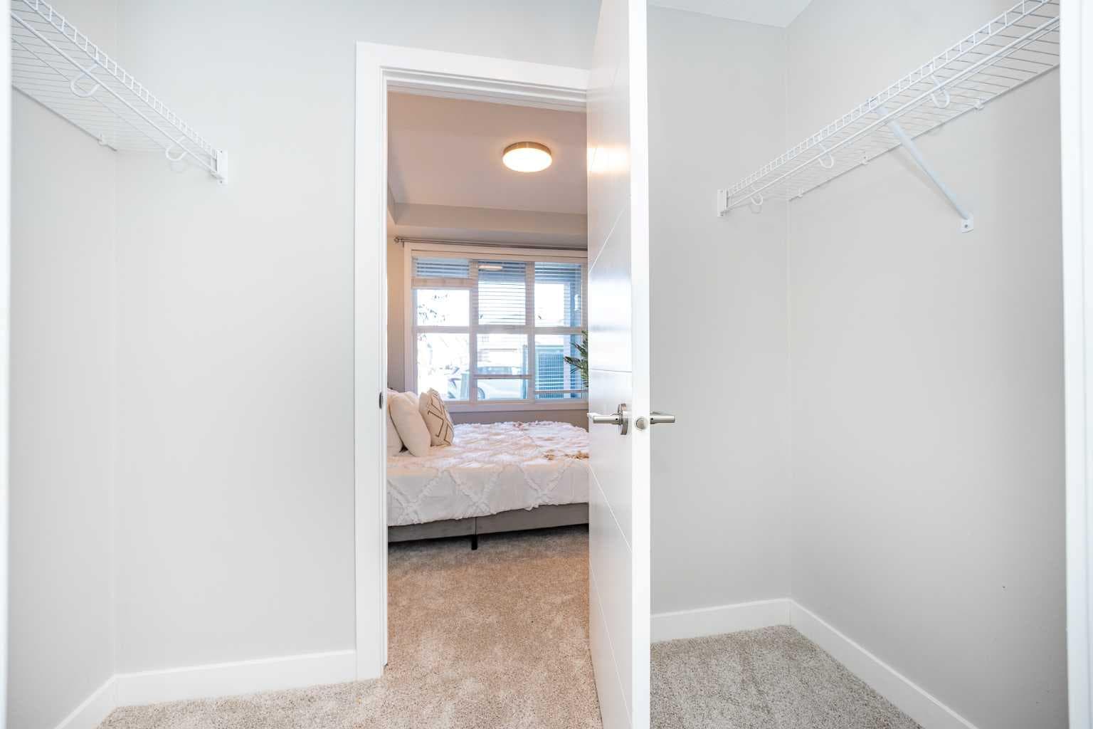3122, 95 Burma Star Road SW