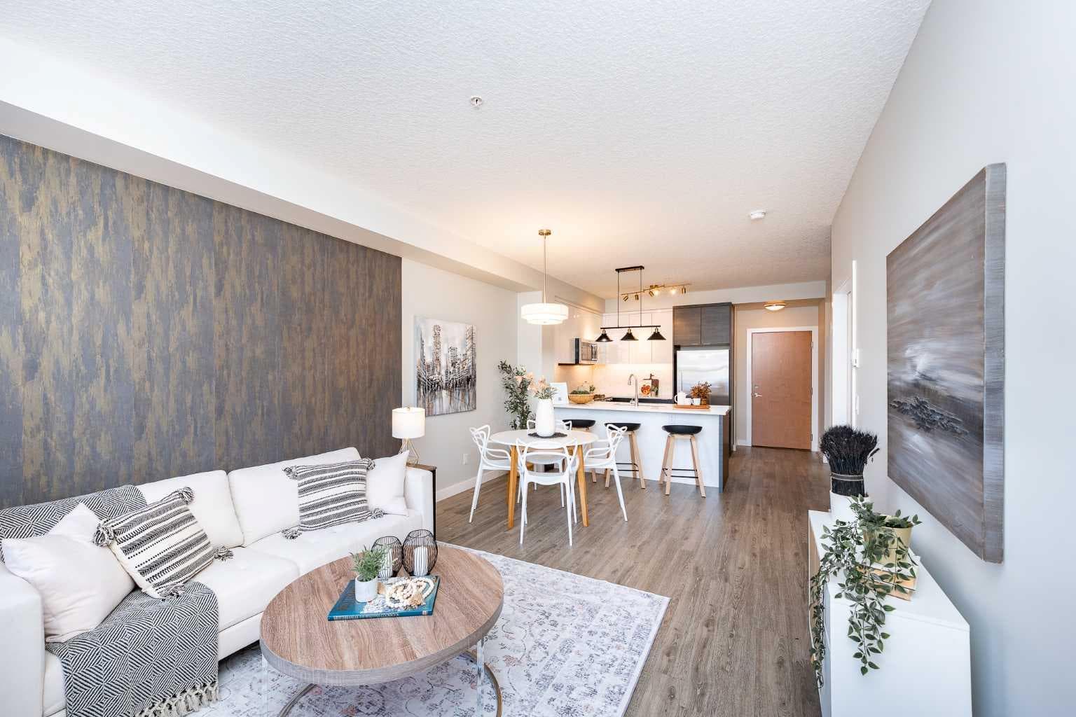 3122, 95 Burma Star Road SW