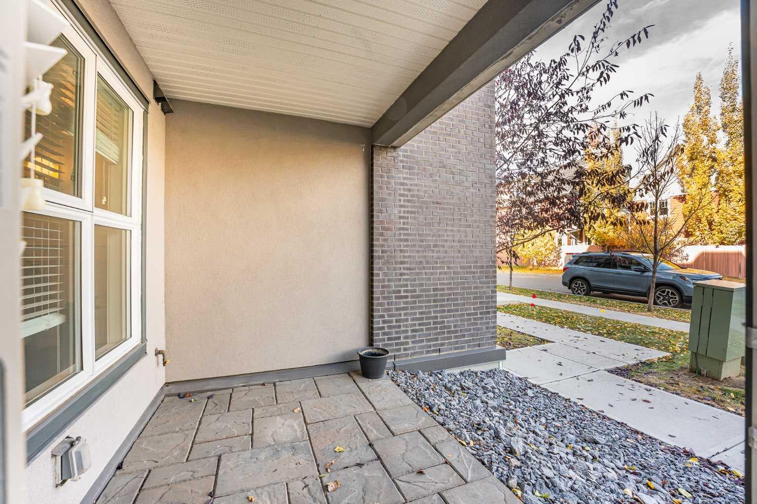 3122, 95 Burma Star Road SW