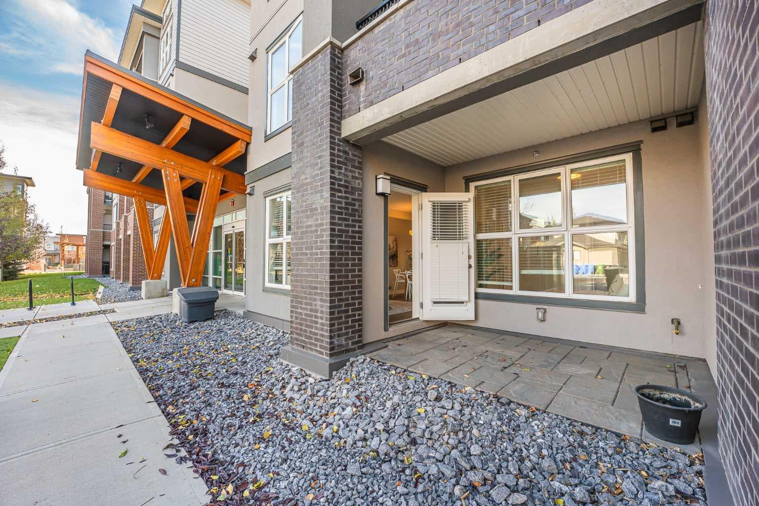 3122, 95 Burma Star Road SW