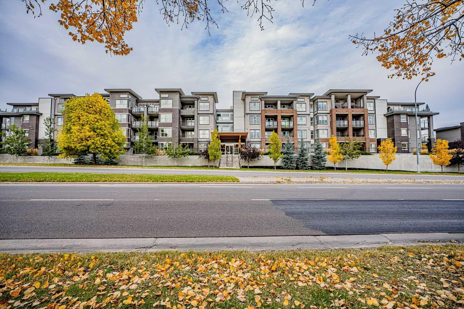 3122, 95 Burma Star Road SW