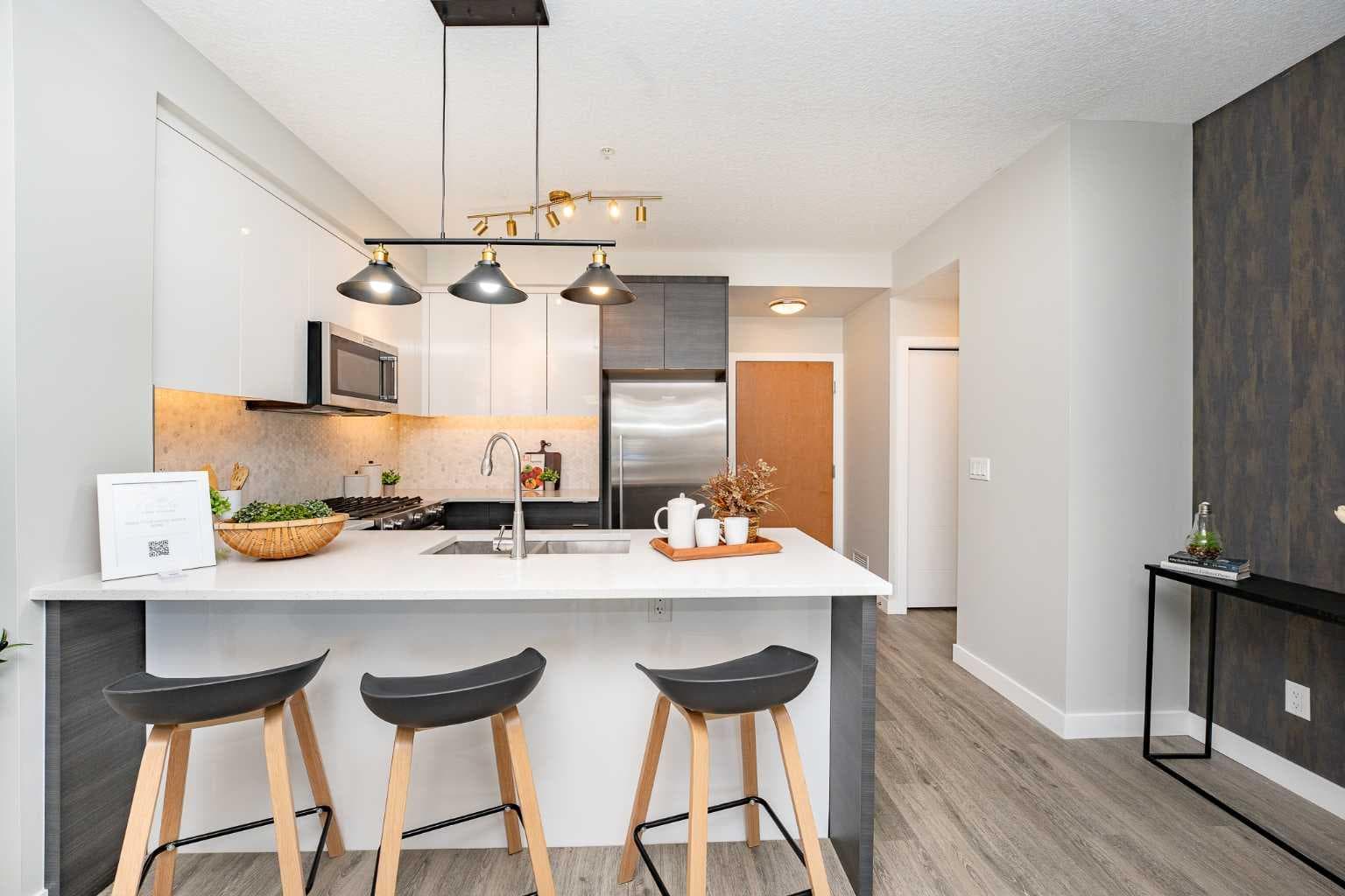 3122, 95 Burma Star Road SW