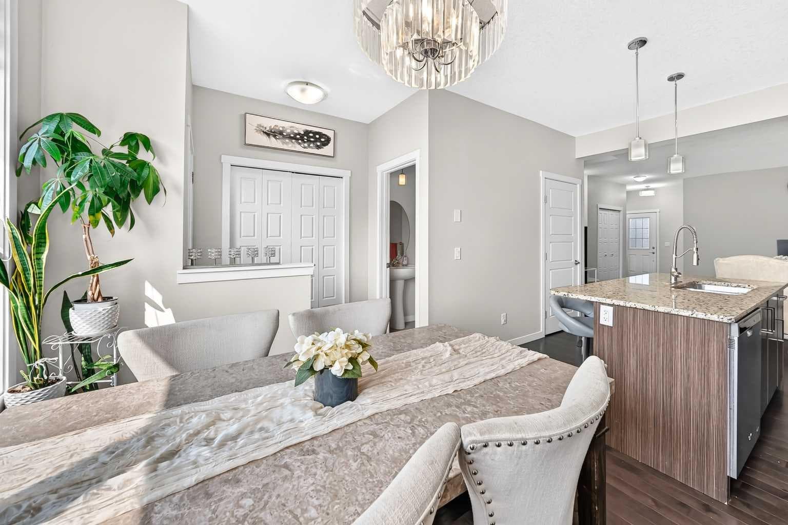 98 Saddlelake Terrace 