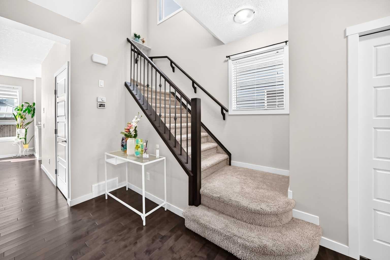 98 Saddlelake Terrace 