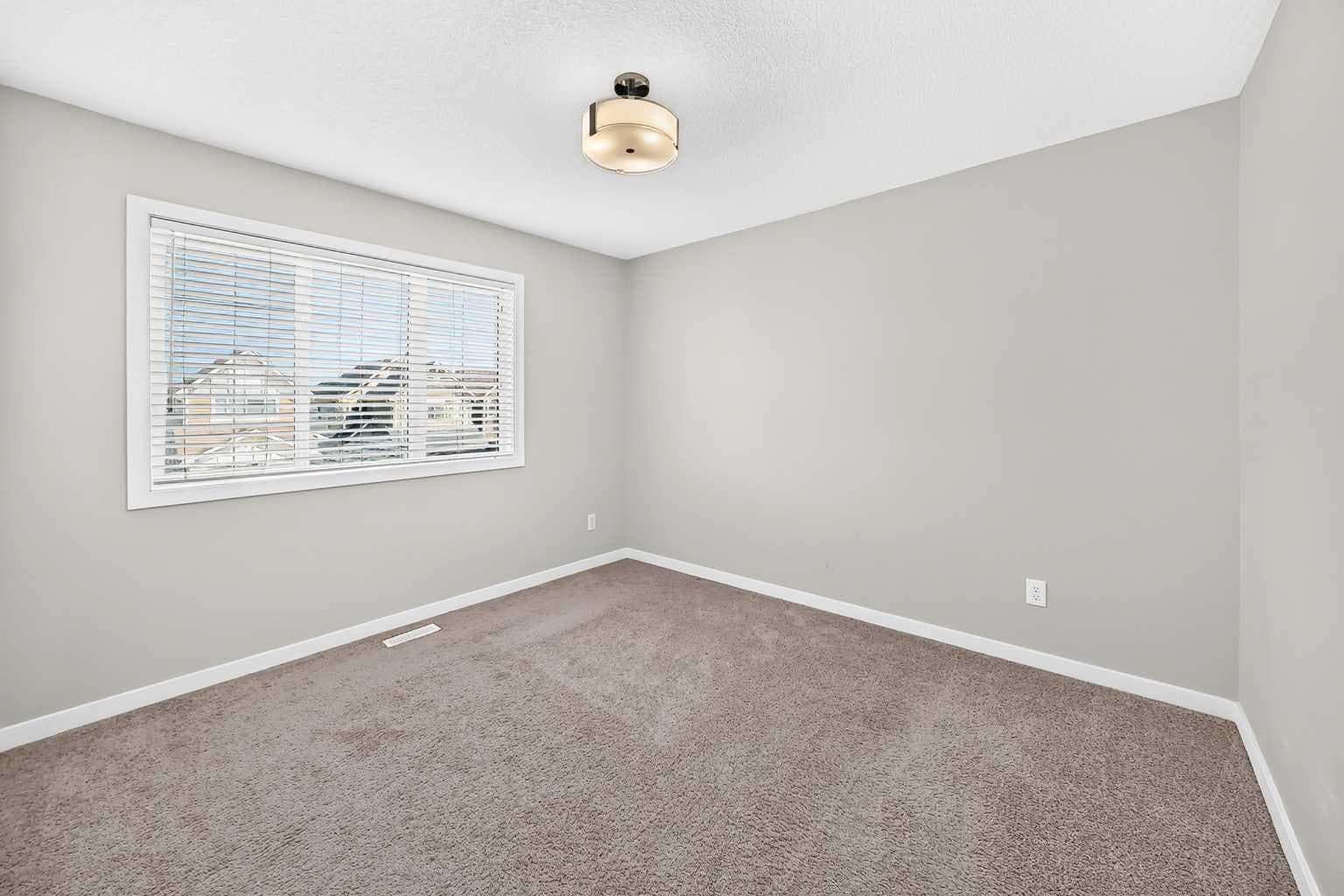 98 Saddlelake Terrace 
