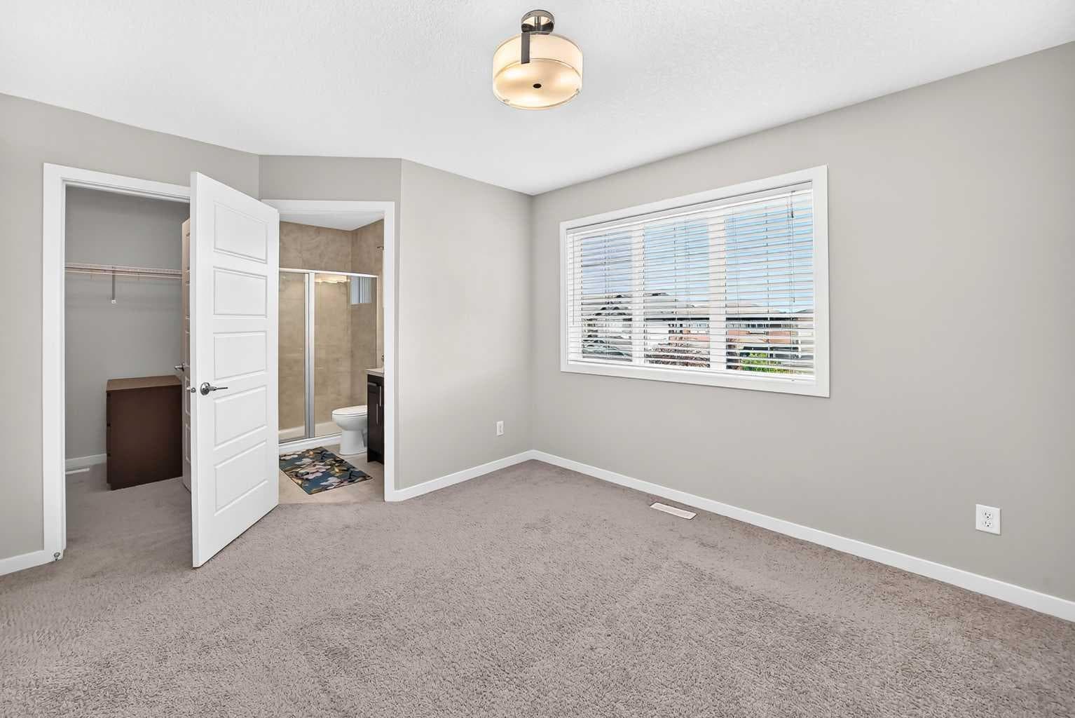 98 Saddlelake Terrace 