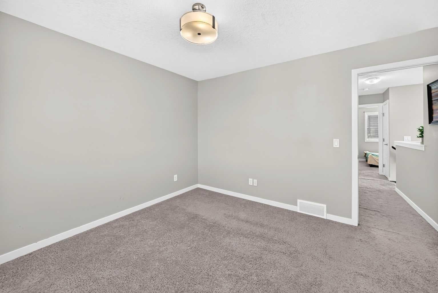 98 Saddlelake Terrace 