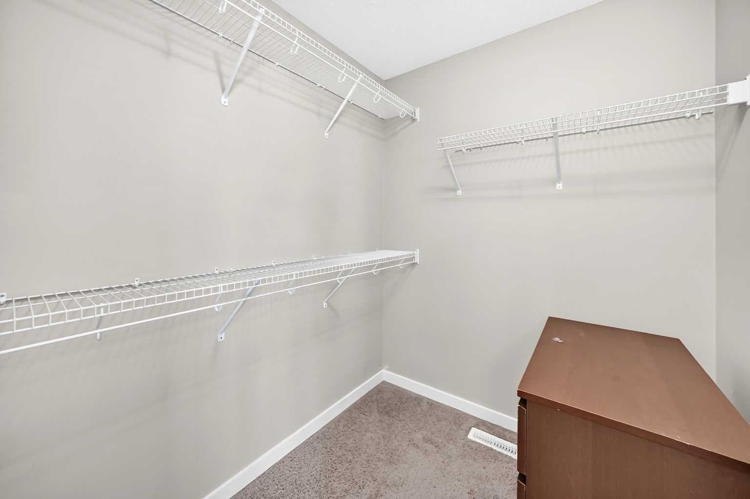 98 Saddlelake Terrace 