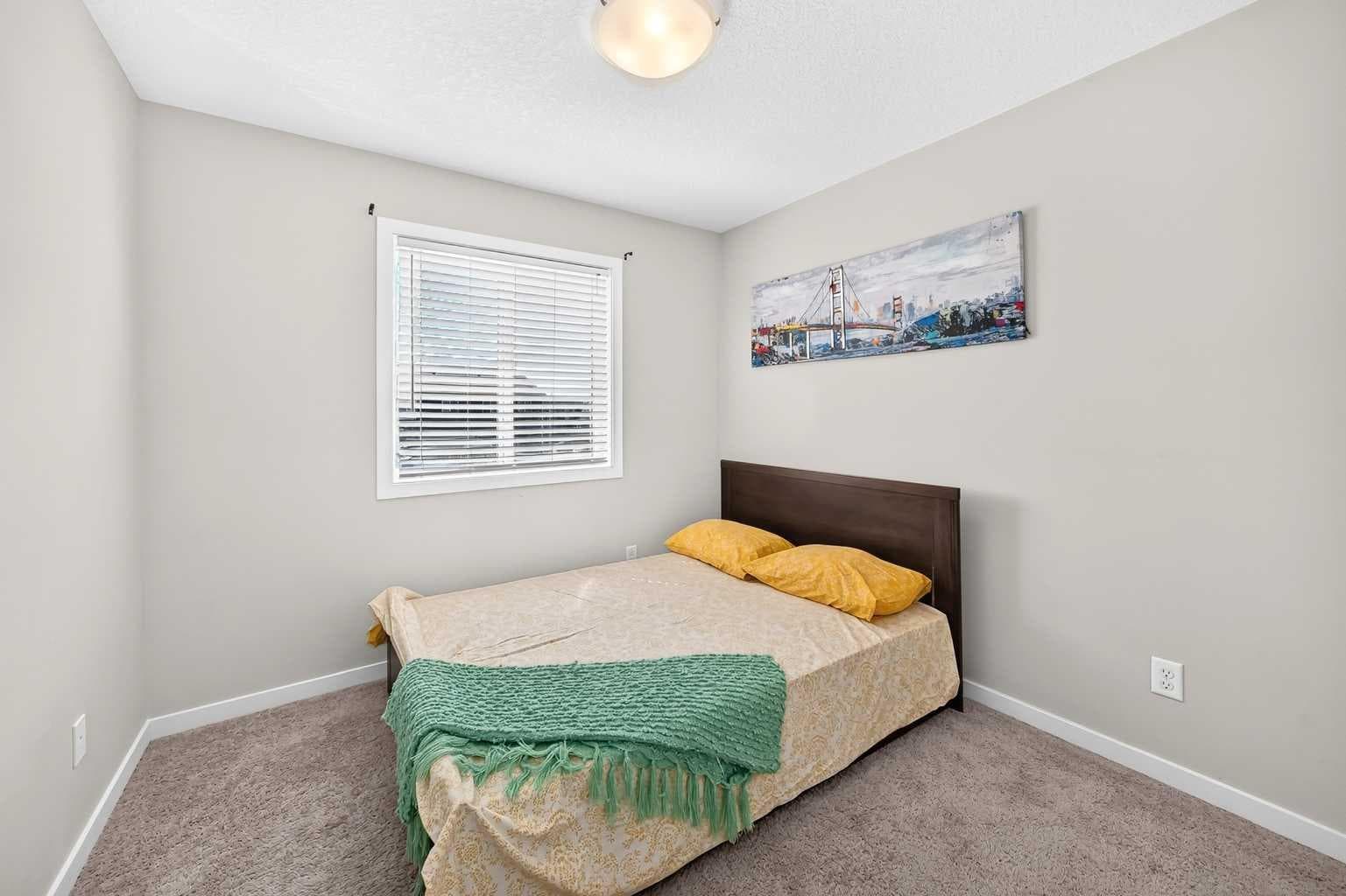 98 Saddlelake Terrace 