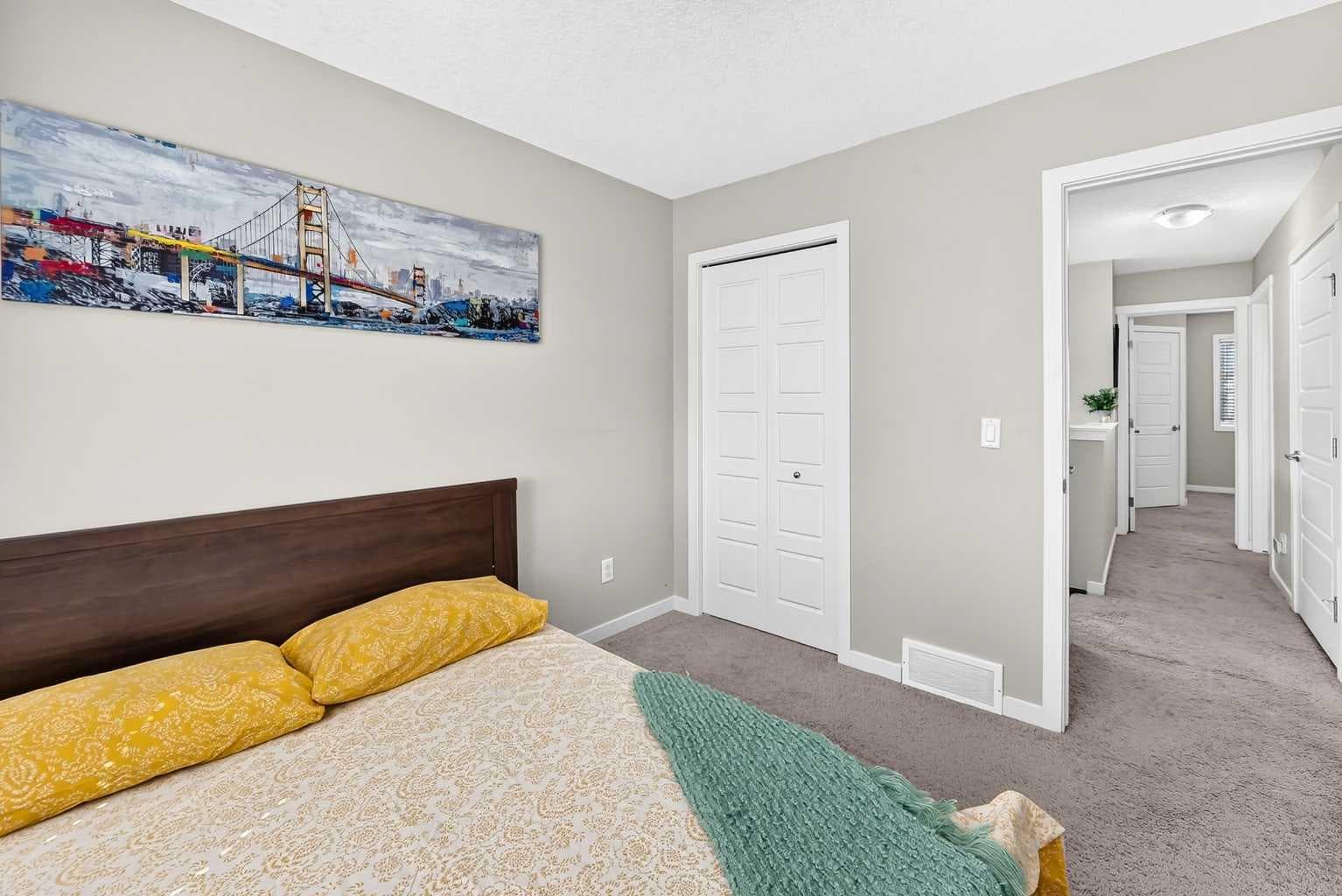 98 Saddlelake Terrace 