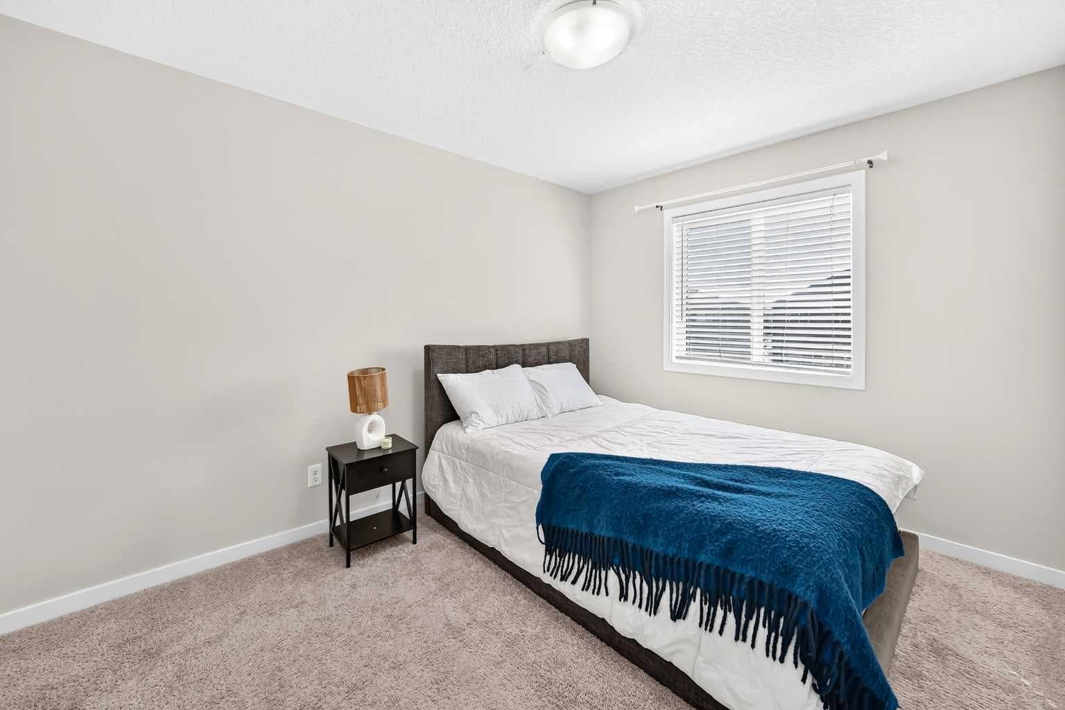 98 Saddlelake Terrace 