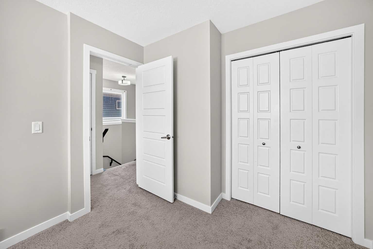 98 Saddlelake Terrace 