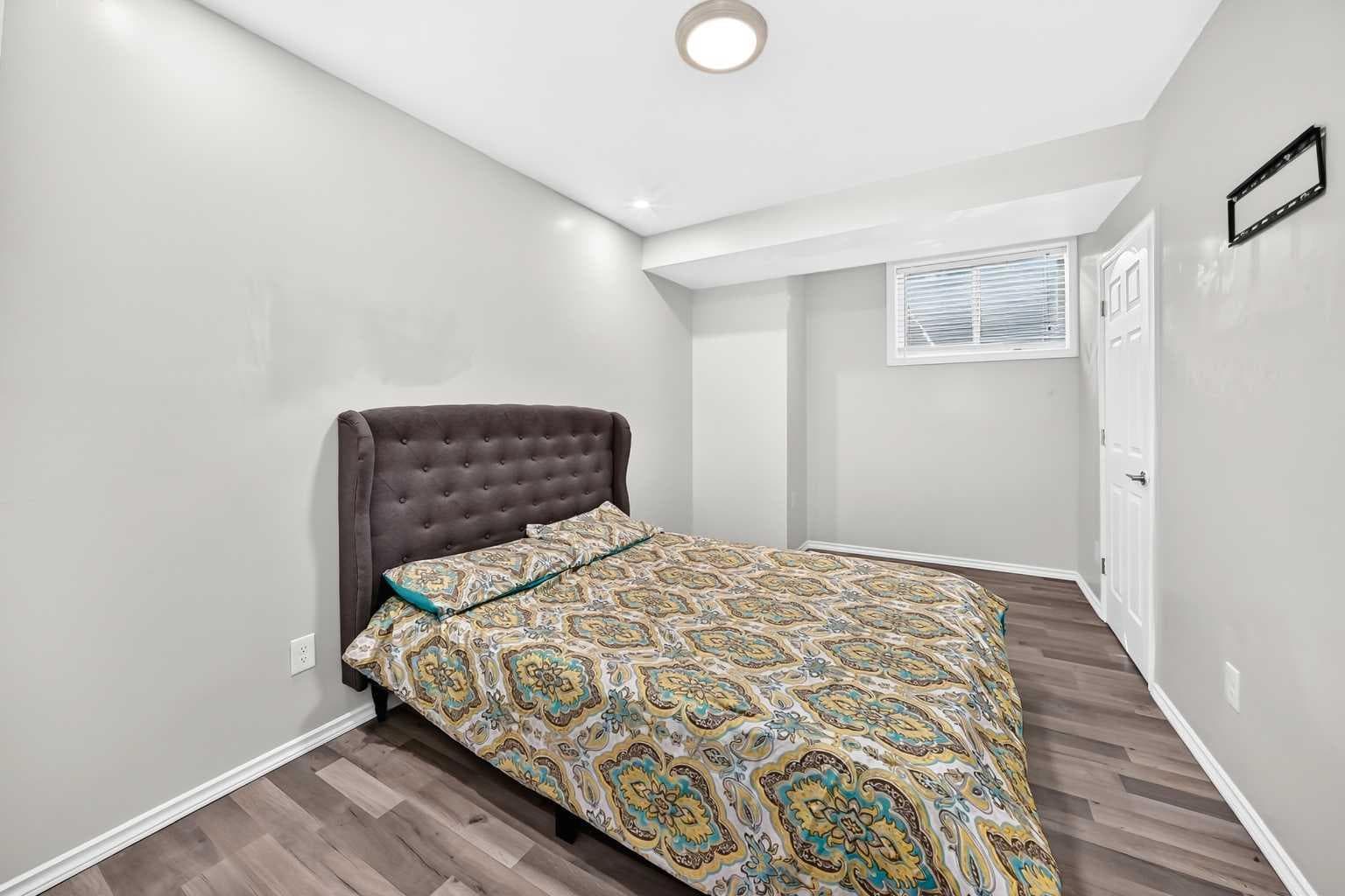 98 Saddlelake Terrace 