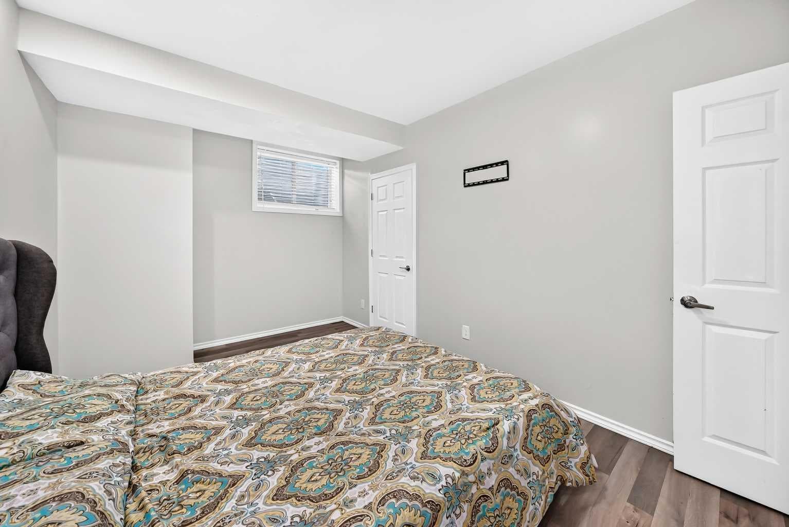 98 Saddlelake Terrace 