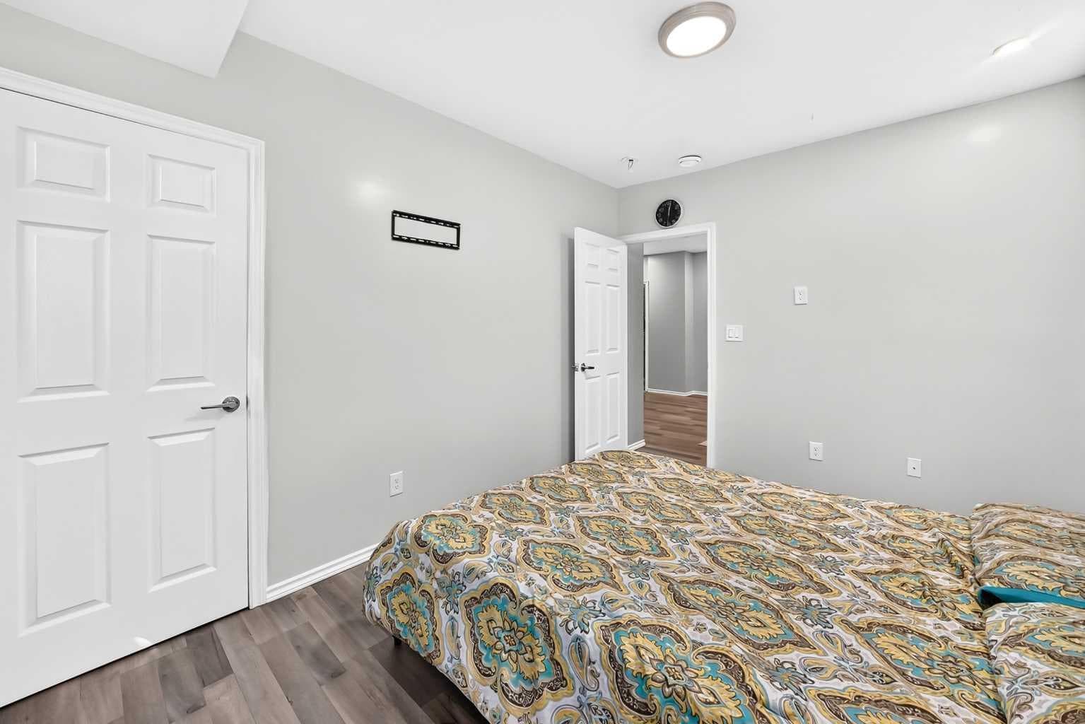 98 Saddlelake Terrace 