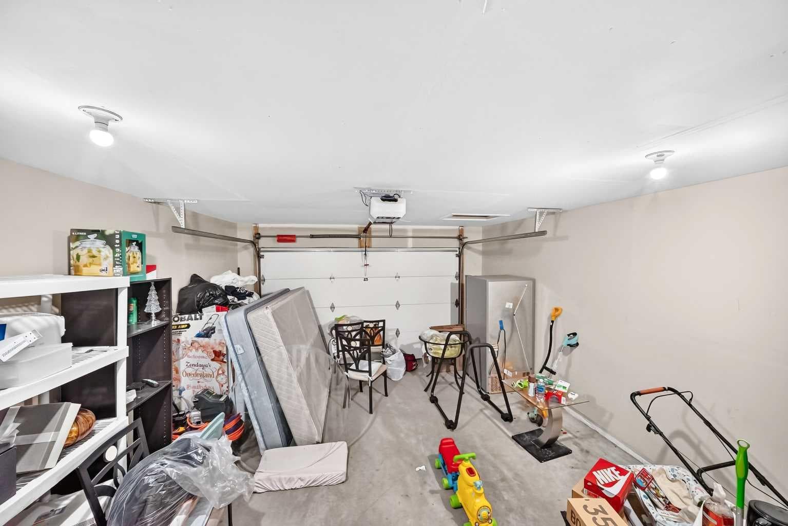 98 Saddlelake Terrace 
