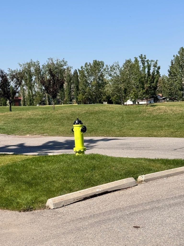 1111, 200 BROOKPARK Drive SW