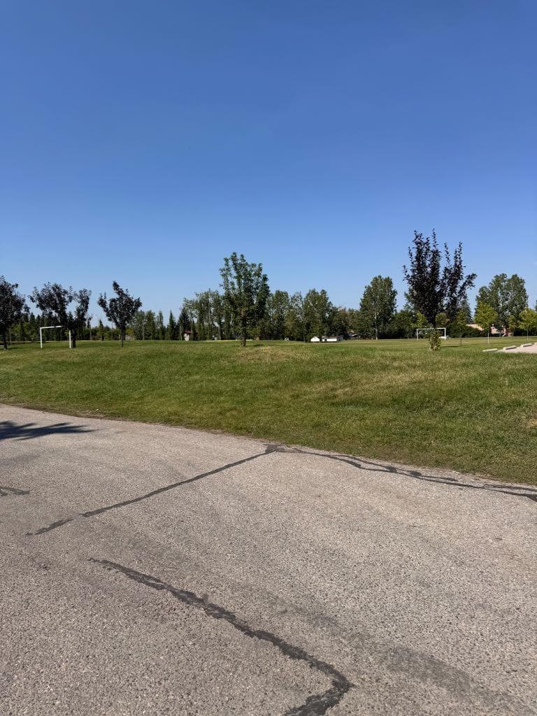 1111, 200 BROOKPARK Drive SW