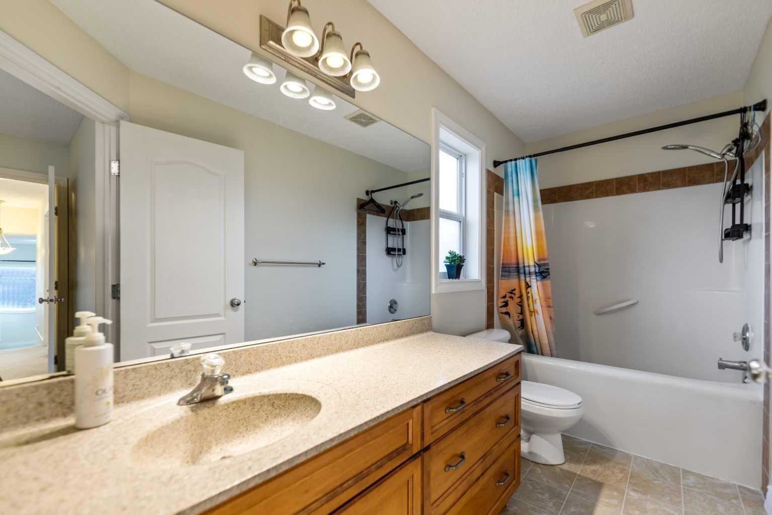 10 Evansmeade Manor NW