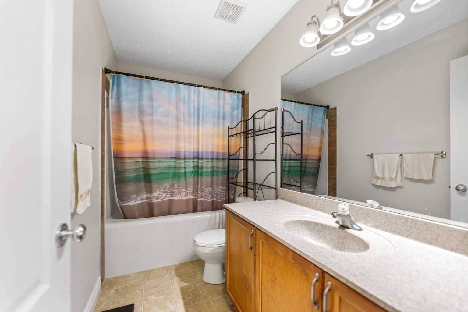 10 Evansmeade Manor NW
