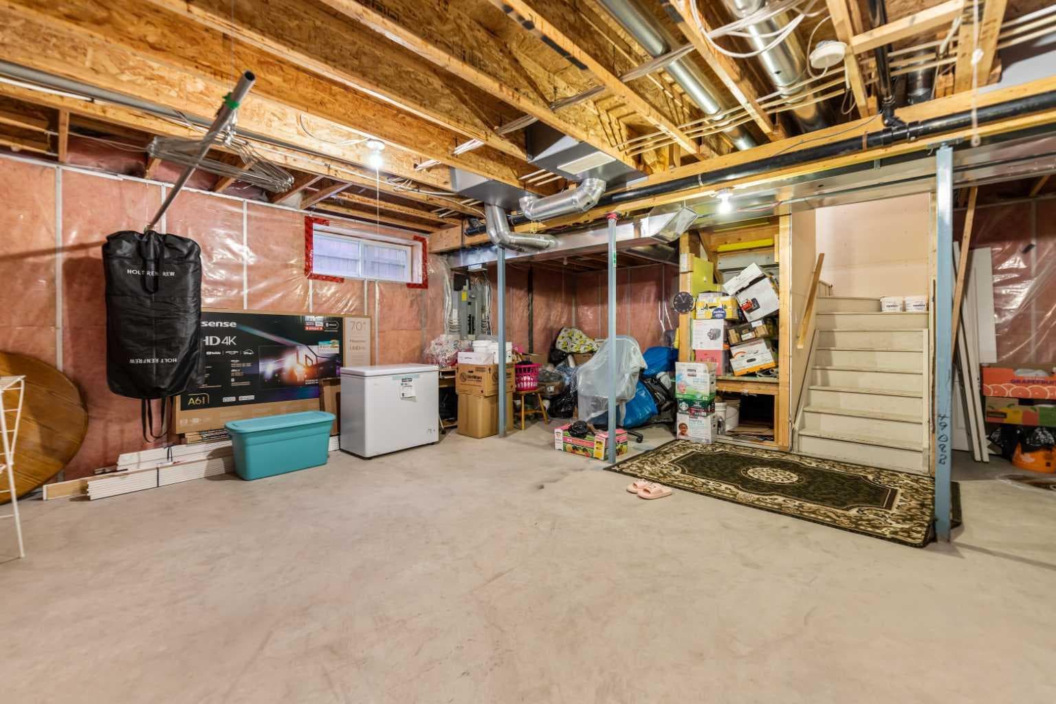 10 Evansmeade Manor NW