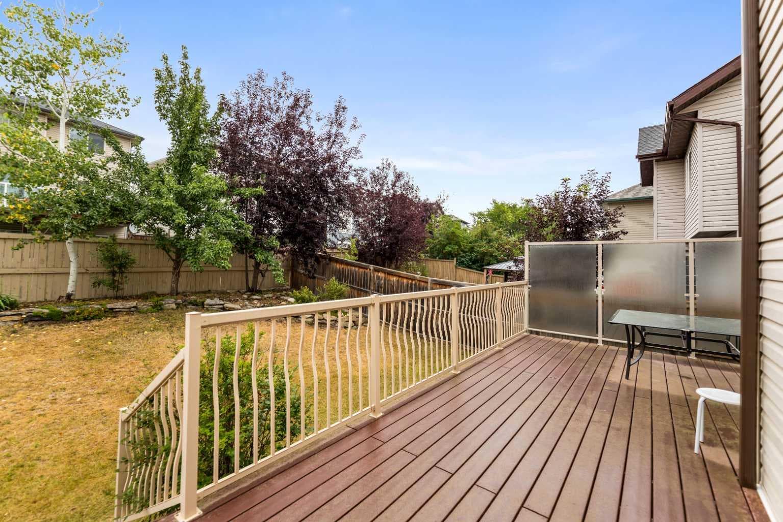10 Evansmeade Manor NW