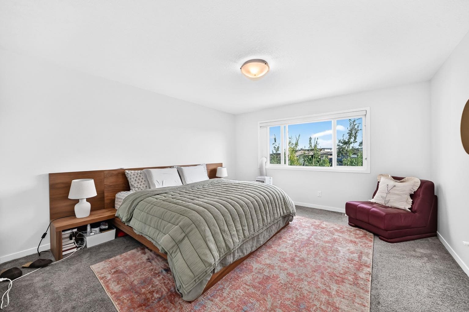 118 Belmont Crescent SW