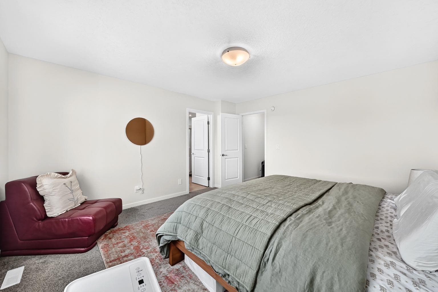 118 Belmont Crescent SW