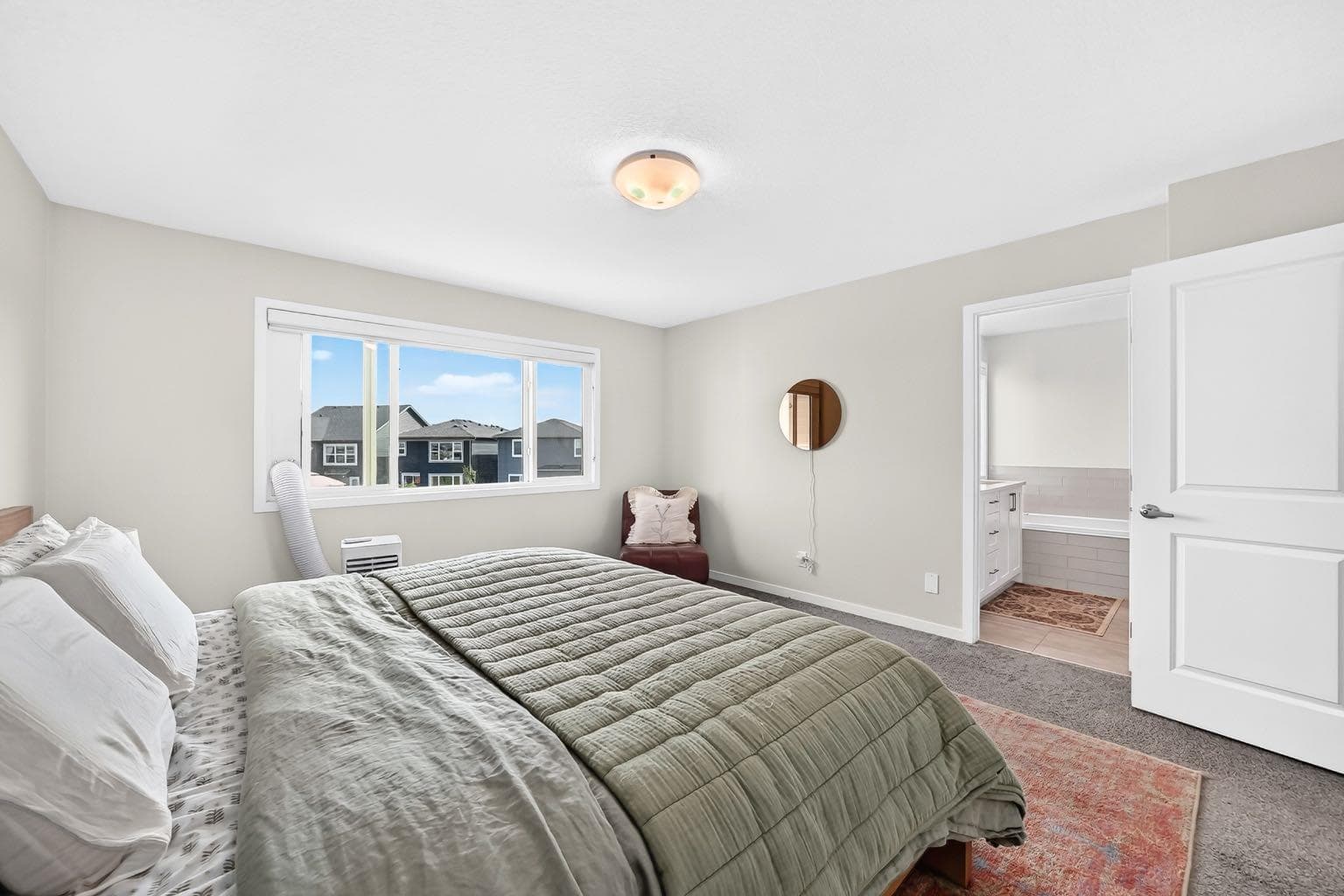 118 Belmont Crescent SW